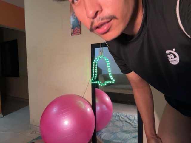 Seebaastiiaan
