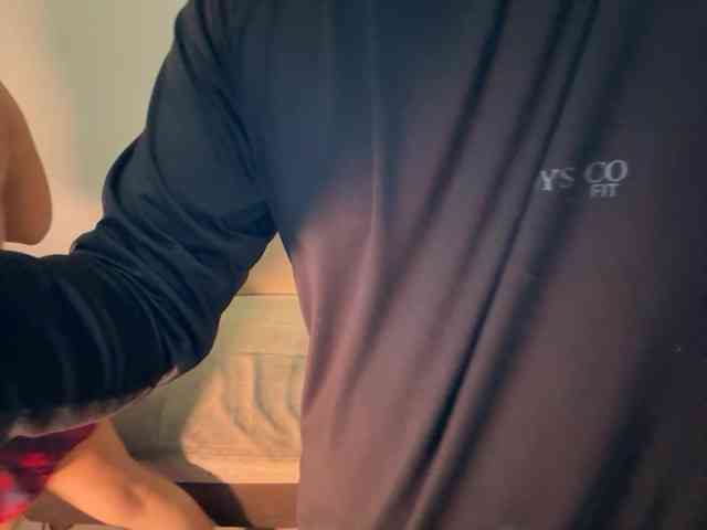Seebaastiiaan webcam