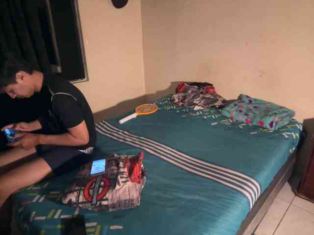Seebaastiiaan webcam