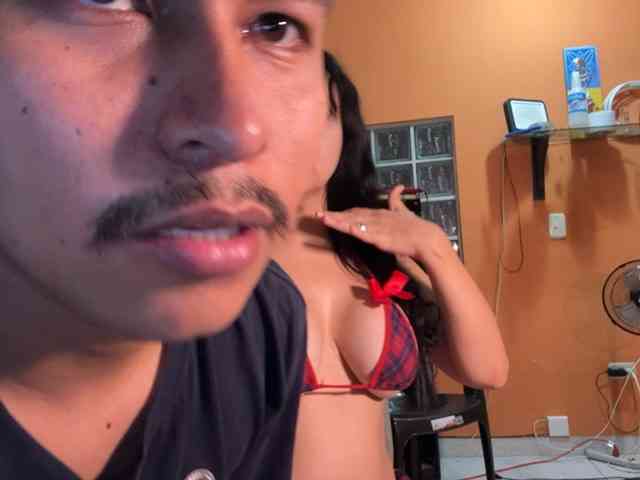 Seebaastiiaan webcam