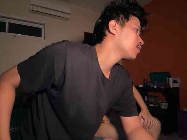 Seebaastiiaan webcam