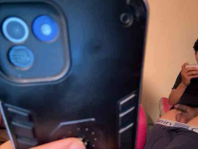 Seebaastiiaan webcam