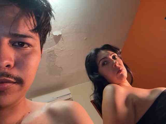 Seebaastiiaan webcam