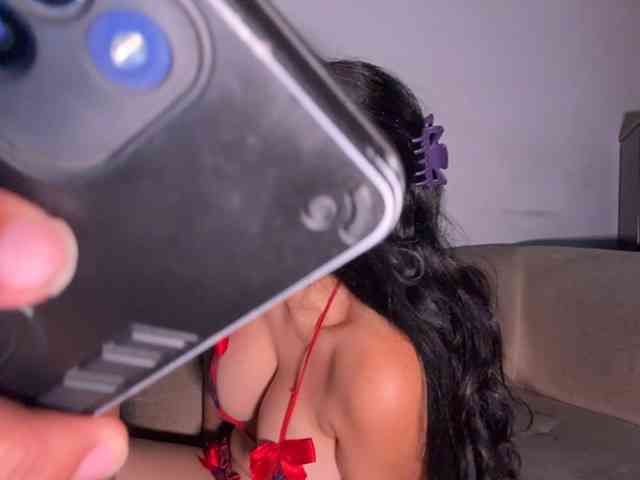 Seebaastiiaan webcam