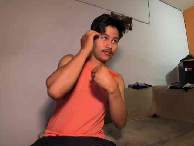 Seebaastiiaan webcam
