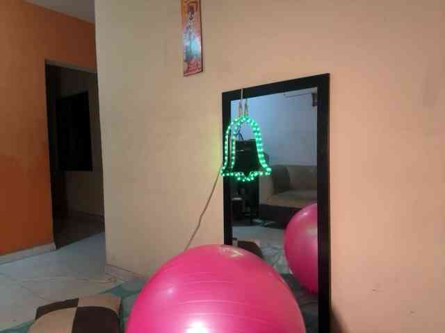 Seebaastiiaan webcam