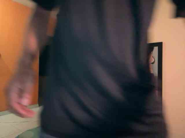 Seebaastiiaan webcam