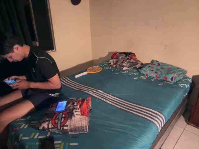 Seebaastiiaan webcam
