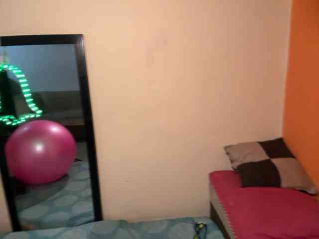 Seebaastiiaan webcam