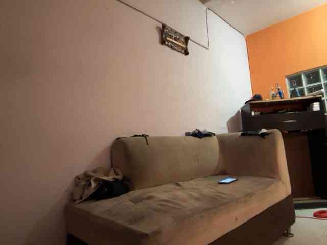 Seebaastiiaan webcam