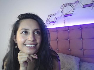 Alana-sweet1