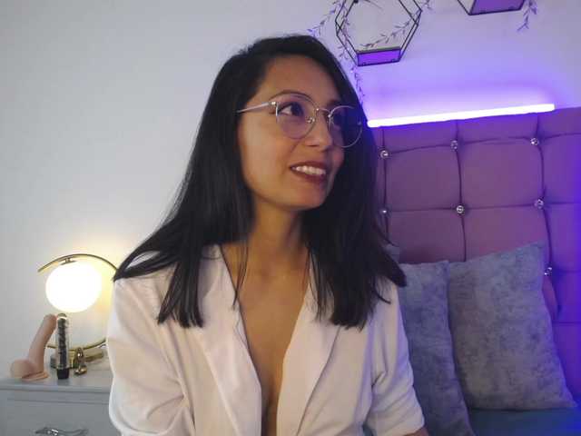 Alana-sweet1