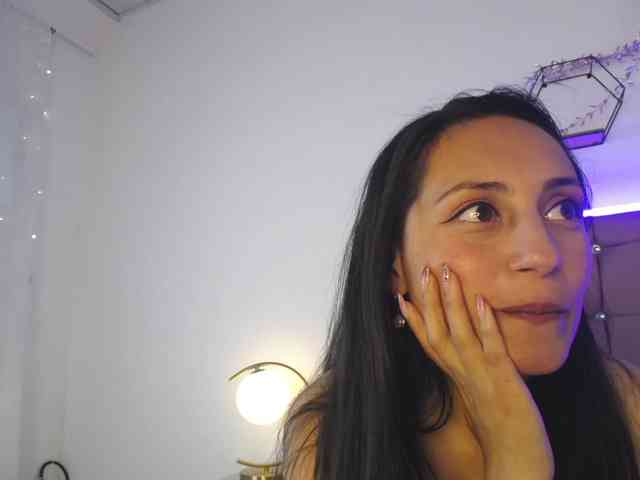 Alana-sweet1 webcam
