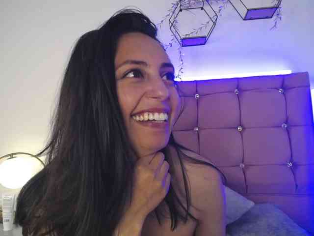 Alana-sweet1