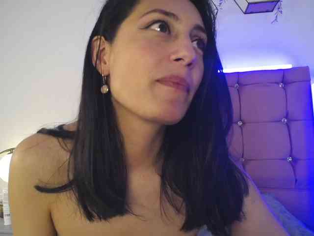 Alana-sweet1
