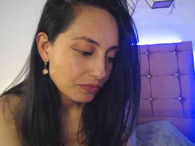 Alana-sweet1 webcam