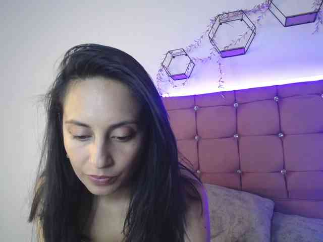 Alana-sweet1 webcam
