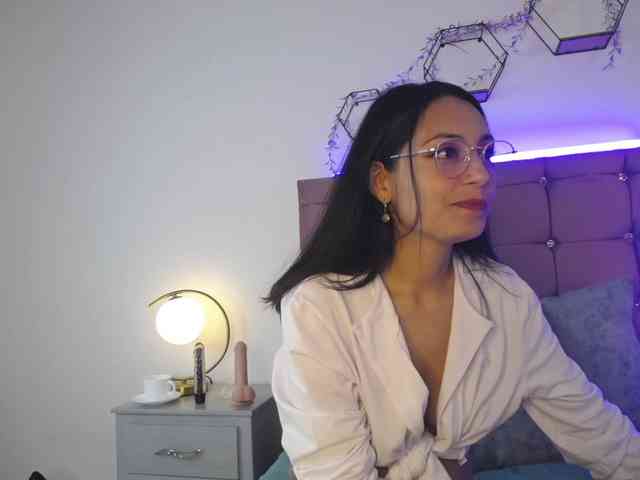 Alana-sweet1