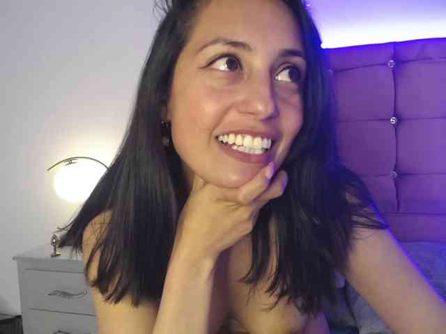 Alana-sweet1 webcam