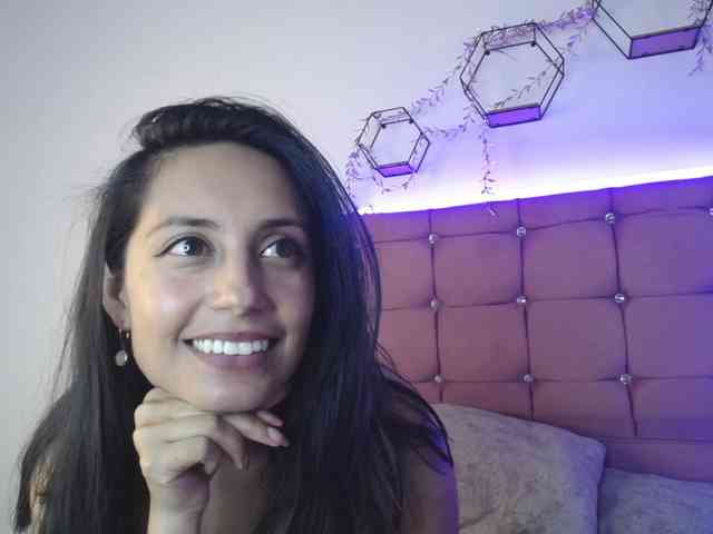 Alana-sweet1 webcam