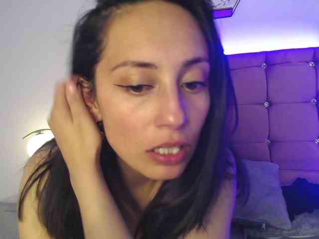 Modelo: Alana-sweet1