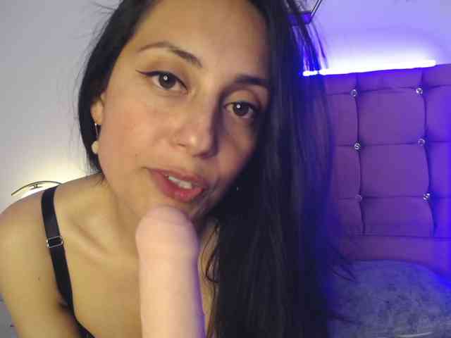 Alana-sweet1 webcam