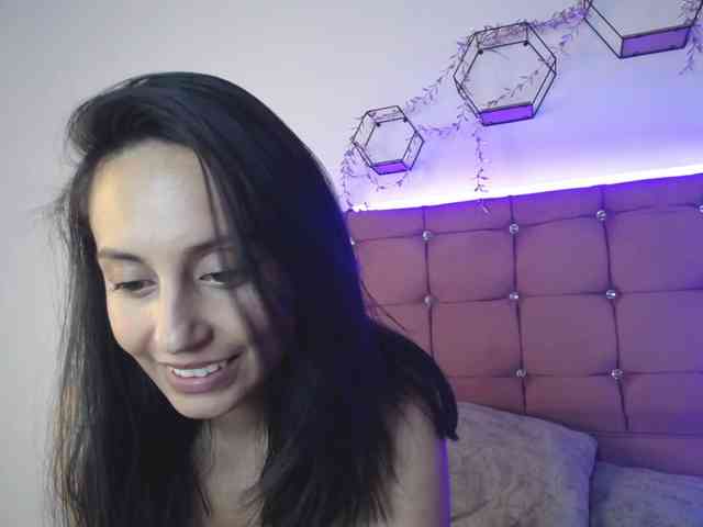 Alana-sweet1 webcam