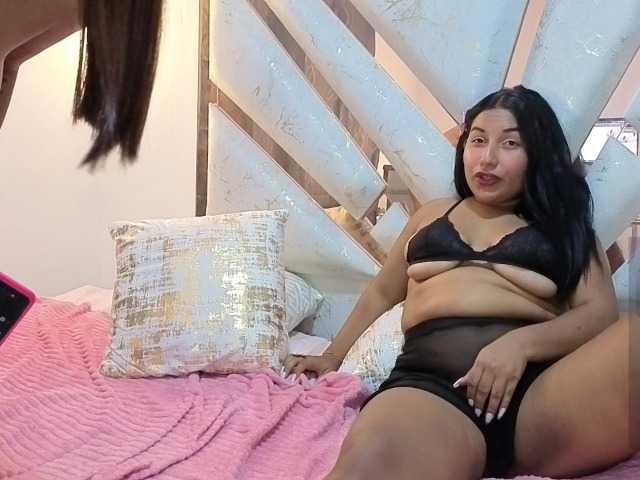 Sofia-vergara live cam on BongaCams