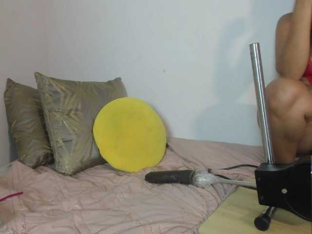 Sofia-vergara live cam on BongaCams