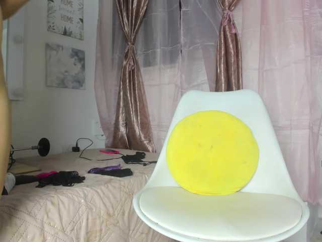 Sofia-vergara live webcam show