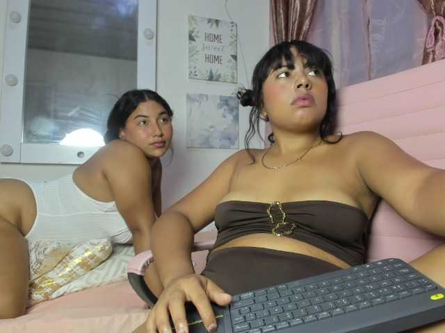 Sofia-vergara live cam on BongaCams