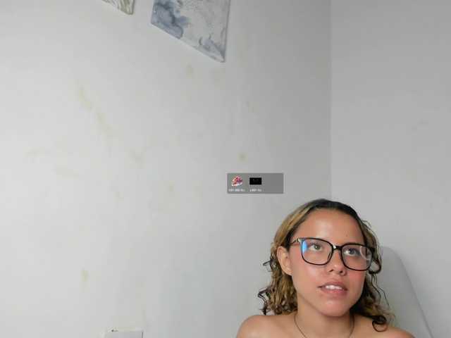 Sofia-vergara live cam on BongaCams