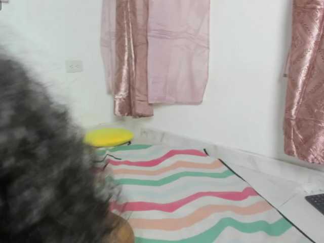 Sofia-vergara live cam on UnifiedCams