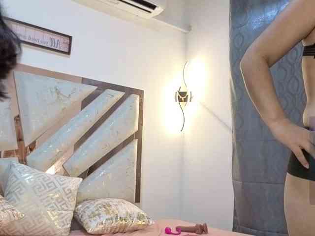Sofia-vergara webcam