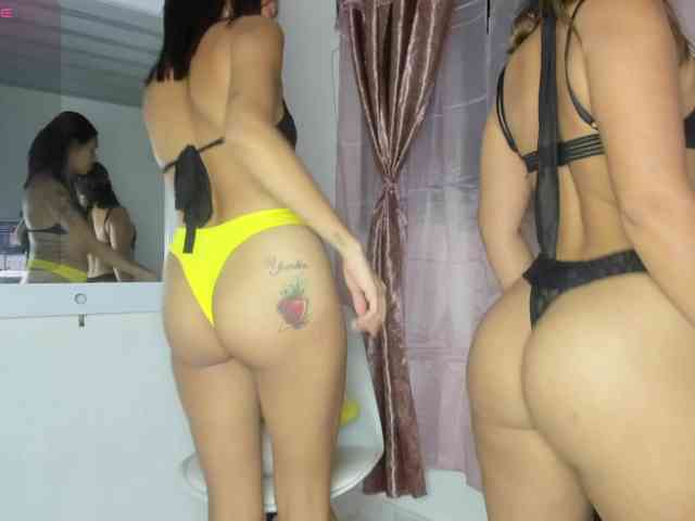 Sofia-vergara webcam