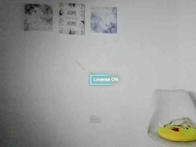 Sofia-vergara webcam