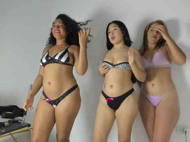 Sofia-vergara