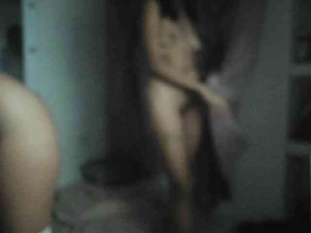 Sofia-vergara webcam