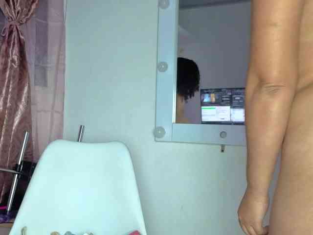 Sofia-vergara Sex Cam Show
