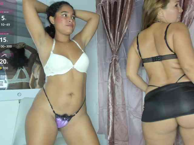 Sofia-vergara webcam