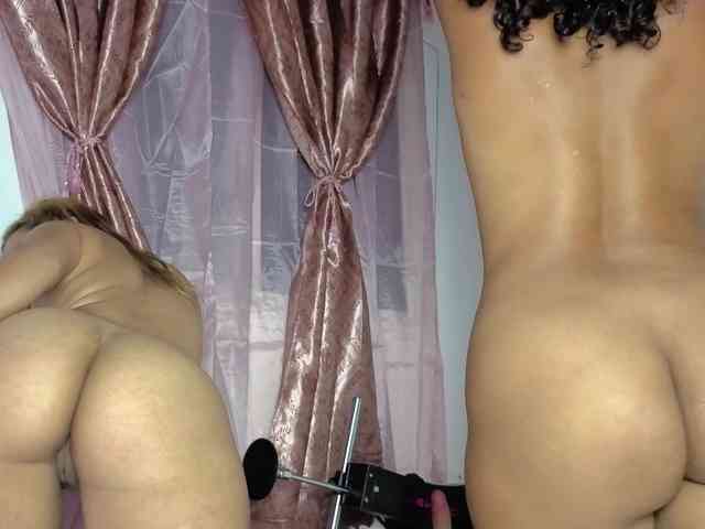 Sofia-vergara Sex Cam Show