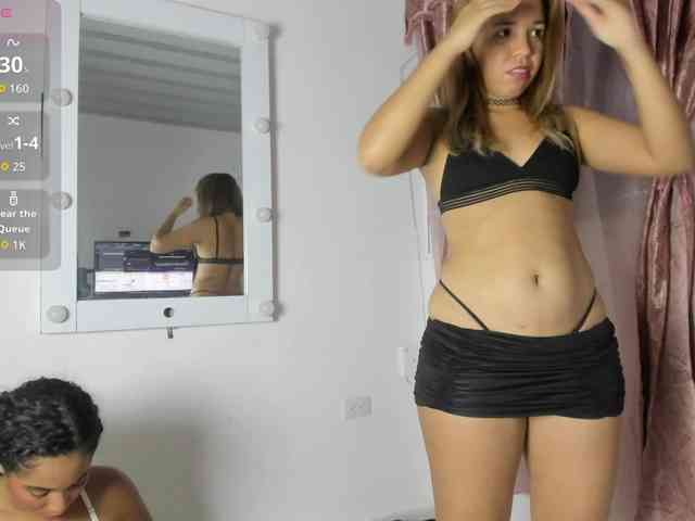 Sofia-vergara Sex Cam Show