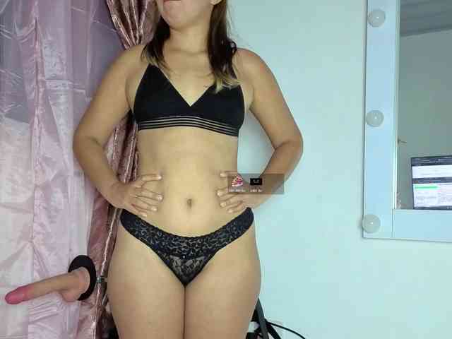 Sofia-vergara Sex Cam Show
