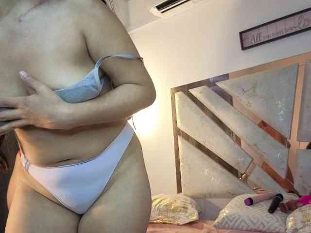 Sofia-vergara webcam