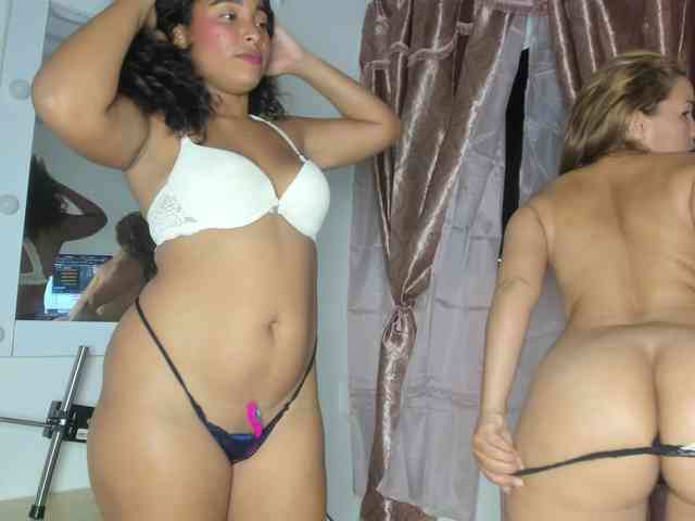Sofia-vergara webcam