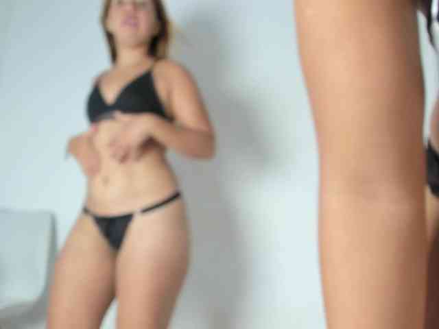 Modelo: Sofia-vergara