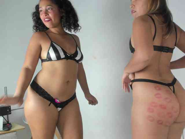 Sofia-vergara Live Webcam on BongaCams