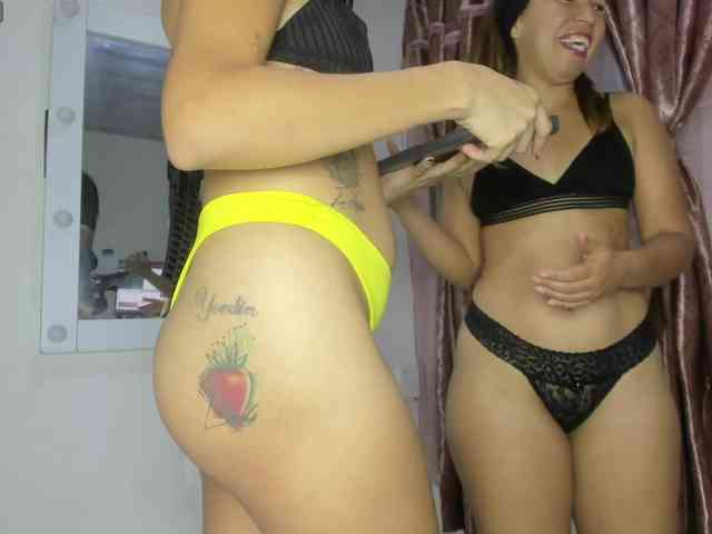 Sofia-vergara webcam
