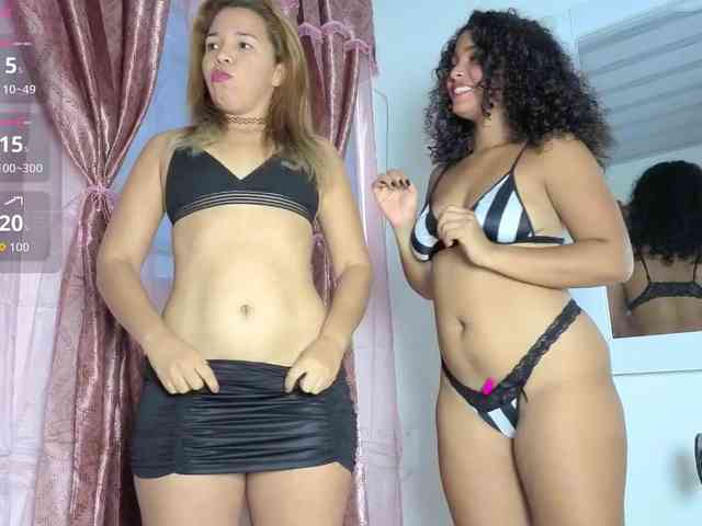 Sofia-vergara Sex Cam Show