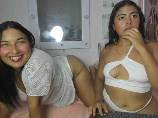 Sofia-vergara webcam
